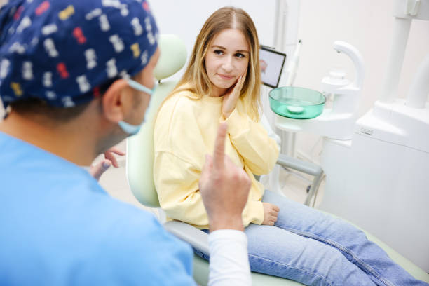 Best Emergency Dental Services Near Me [placeholder7] in Mackinaw, IL